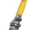 Q6R1CXXG24E LED Panel Mount Indicators