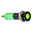 Q8F1CXXY24E  Optoelectronics