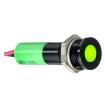 Q8F3BXXB24E  Optoelectronics