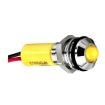 Q8P1CXXY24E  Optoelectronics