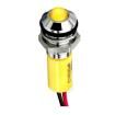 Q8P1CXXY24E LED Panel Mount Indicators