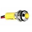 Q8P7GXXSG12E  Optoelectronics