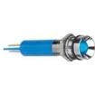 Q8R3CXXG24AE  Optoelectronics