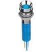 Q8R3CXXG24AE LED Panel Mount Indicators