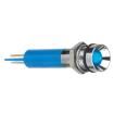 Q8R1BZZRYG12E  Optoelectronics