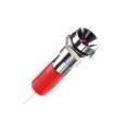 Q8R7CXXSY24E electronic component of Apem