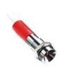 Q8R7CXXSY24E LED Panel Mount Indicators