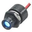 QRM85BXXG12EX0336  Optoelectronics
