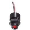 QRMNV85BXXNVGRA02E  Optoelectronics