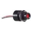 QRMNV85BXXNVGRA02E LED Panel Mount Indicators