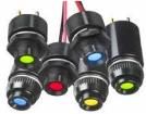 QRMNV85BXXNVGRB28E  Optoelectronics