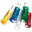 QS101XXHG02  Optoelectronics