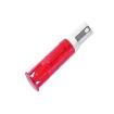QS83XXHY24  Optoelectronics
