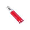 QS83XXHY24 LED Panel Mount Indicators