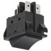 R2101C2NBB  Electromechanical