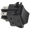 R2101C2NBB Rocker Switches