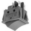 R2301C2NBB  Electromechanical