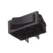 RH110C2NBB  Electromechanical