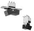 S10C011P  Electromechanical