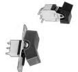 S10C011P Joysticks