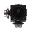S10L061J  Electromechanical
