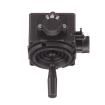 S10L0A1M  Electromechanical