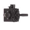 S10L0A1M Joysticks