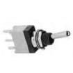 SF36P010000 Toggle Switches