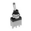 SF37S010000 electronic component of Apem