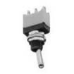 SF37S010000  Electromechanical