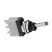 SF37S010000 Toggle Switches