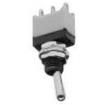 SF39S010000  Electromechanical