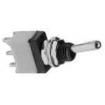 SF39S010000 Toggle Switches