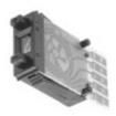 SH6131AK2  Electromechanical