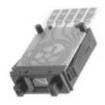 SH6131AK2 Thumbwheel Switches & Pushwheel Switches