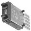SH6131AKK2  Electromechanical