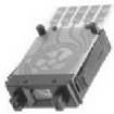 SH6131AKK2 Thumbwheel Switches & Pushwheel Switches