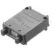 SH6G131AKK2 electronic component of Apem