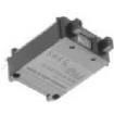 SH6G131AKK2 Electromechanical