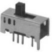 SLB134145 electronic component of Apem