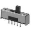 SLB1370 electronic component of Apem