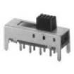 SLB13804 electronic component of Apem