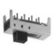 SLB13804  Electromechanical