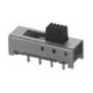 SLB13814 electronic component of Apem