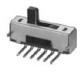 SLB1470R electronic component of Apem