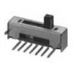 SLB1570R electronic component of Apem