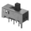 SLB224145 electronic component of Apem