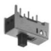 SLB224145  Electromechanical