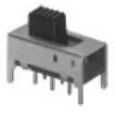 SLB22804 electronic component of Apem