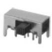 SLB2280R5 electronic component of Apem